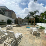 Apartamento à venda com 3 quartos, sendo 1 suíte, em Água Fria, São Paulo, SP