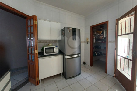 Casa à venda com 3 quartos, sendo 1 suíte, em Jardim Brasilândia, Sorocaba, SP