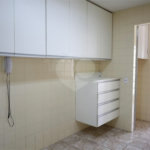 Apartamento à venda com 3 quartos, sendo 1 suíte, em Jardim da Campina, São Paulo, SP