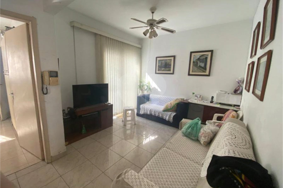 Casa à venda com 7 quartos em Mandaqui, São Paulo, SP