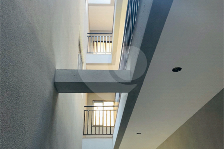 Prédio à venda em Casa Verde, São Paulo, SP