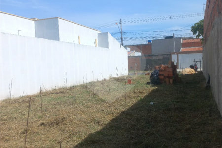 Terreno à venda em Residencial Vila dos Eucaliptos, Salto, SP
