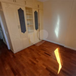 Apartamento à venda com 4 quartos, sendo 1 suíte, em Tijuca, Rio de Janeiro, RJ