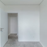 Apartamento à venda ou para alugar com 4 quartos, sendo 3 suítes,  em Jardim Morumbi, São Paulo, SP