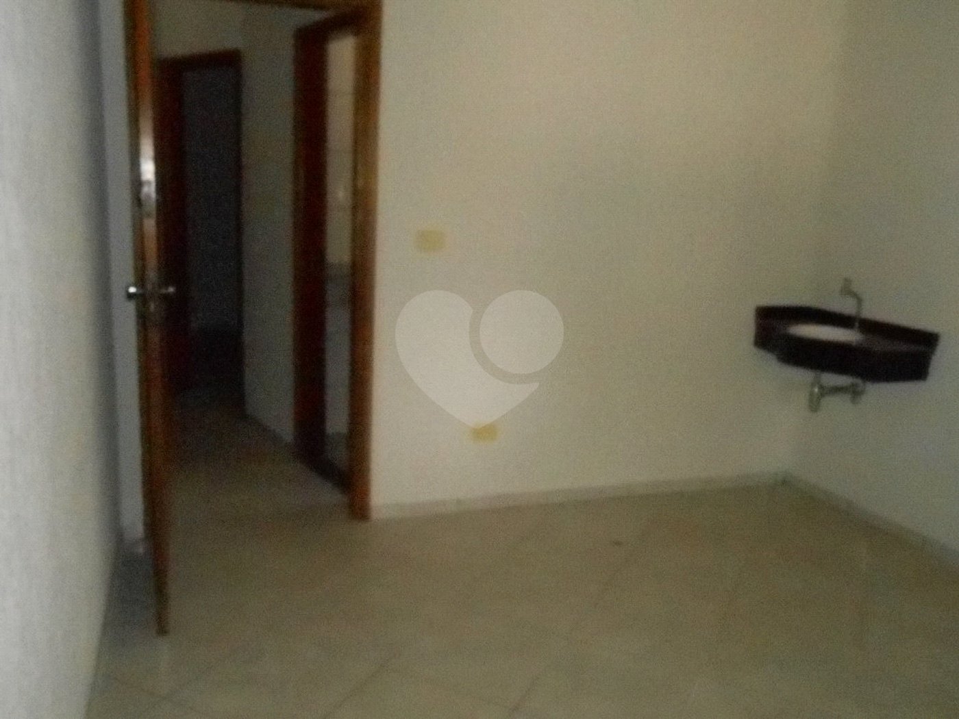 Casa à venda com 3 quartos, sendo 1 suíte, no Centro, Três Lagoas, MS