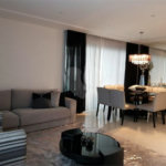 Apartamento à venda com 3 quartos, sendo 2 suítes, em Vila Maria Alta, São Paulo, SP