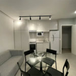 Apartamento à venda com 1 quarto em Pinheiros, São Paulo, SP