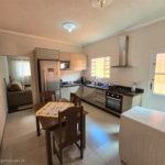 Casa à venda com 2 quartos em Vila Carvalho, Itapetininga, SP