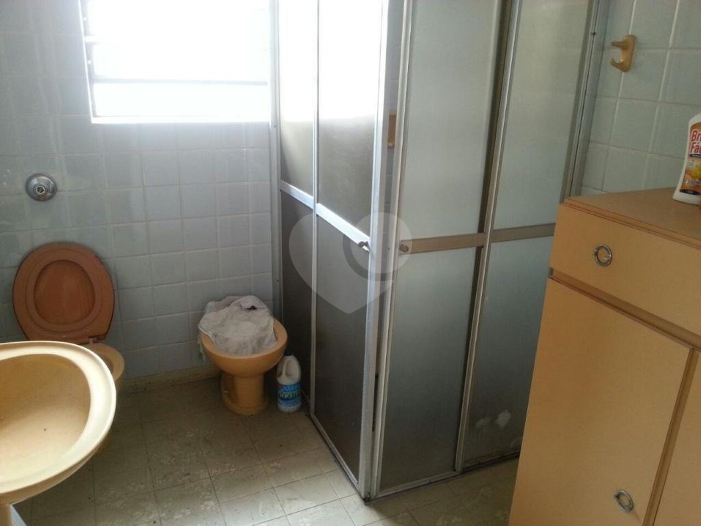 Sobrado à venda com 3 quartos em Casa Verde, São Paulo, SP