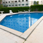 Apartamento à venda com 3 quartos em Alto da Lapa, São Paulo, SP
