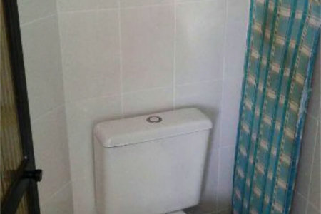Apartamento à venda com 3 quartos, sendo 1 suíte, em Paraíso do Morumbi, São Paulo, SP