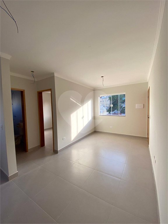 Sobrado à venda com 5 quartos em Vila Ede, São Paulo, SP