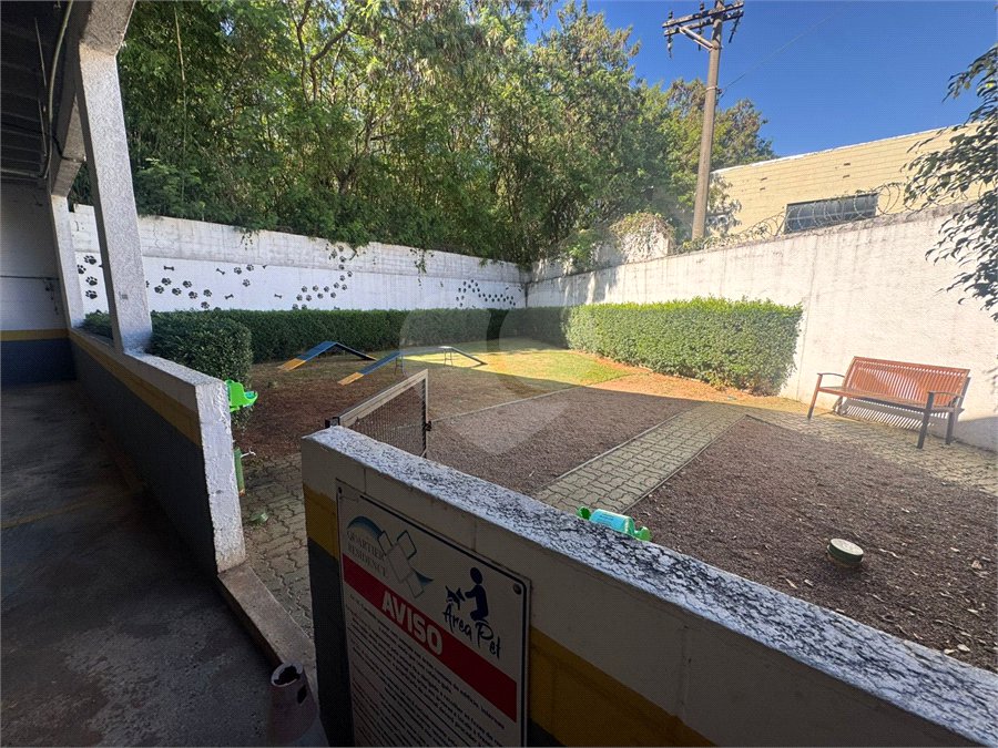 Apartamento à venda com 3 quartos, sendo 1 suíte, em Jaguaré, São Paulo, SP