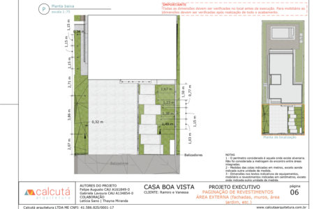 Terreno à venda no condomínio Residencial Veneza, Mogi das Cruzes - SP