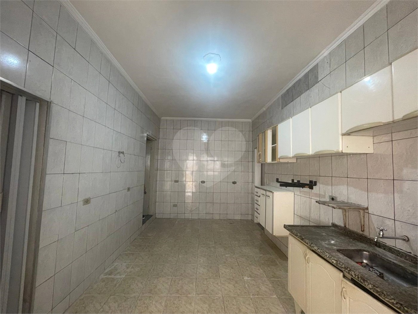 Casa Térrea à venda ou para alugar com 3 quartos em Casa Verde, São Paulo, SP