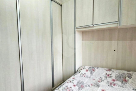 Sobrado à venda com 3 quartos, sendo 1 suíte, em Jardim Nordeste, São Paulo, SP