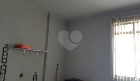 Sala à venda em Santana, São Paulo, SP