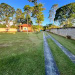 Chácara à venda com 6 quartos, sendo 1 suíte,  em Cercadinho, Alambari, SP