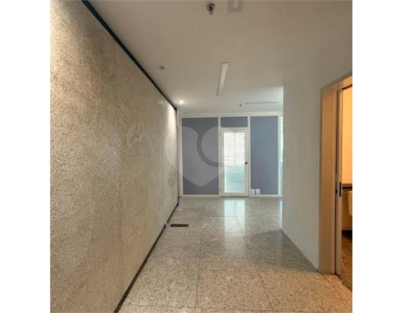Sala à venda ou para alugar em Vila Olímpia, São Paulo, SP