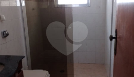 Sobrado à venda com 2 quartos, sendo 1 suíte,  em Vila Nova Cachoeirinha, São Paulo, SP