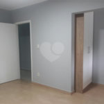Casa Térrea à venda com 4 quartos, sendo 1 suíte, em Nova Mairinque, Mairinque, SP