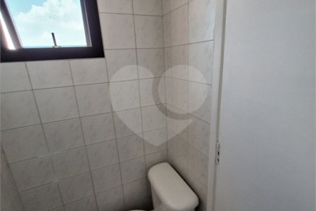 Sala à venda no Centro, Sorocaba, SP