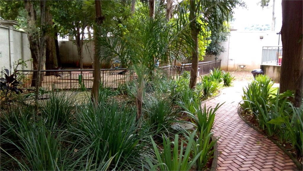 Apartamento à venda com 2 suítes em Jardim Independência, São Paulo, SP