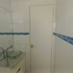 Apartamento à venda com 2 quartos em Jardim das Vertentes, São Paulo, SP