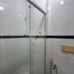apto moderno 2 suites, predio com lazer completo de clube, agende visita !!!