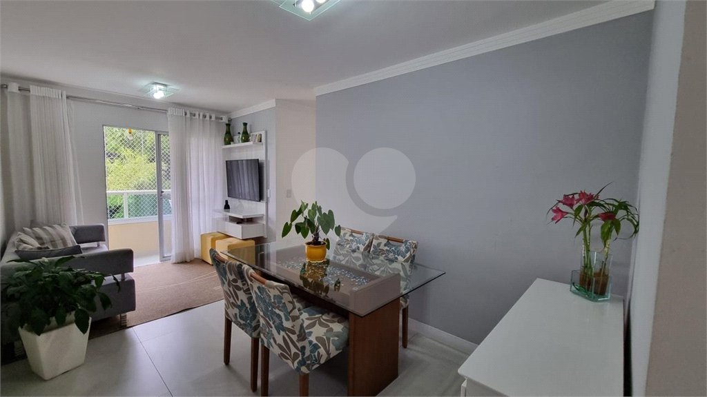 Apartamento à venda com 3 quartos, sendo 1 suíte, em Jardim Esmeralda, São Paulo, SP