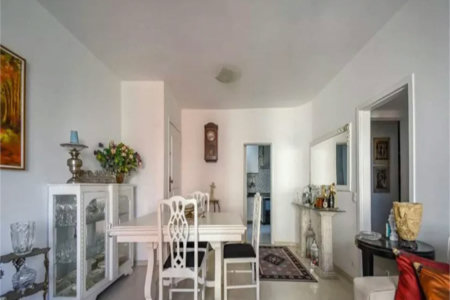 Apartamento à venda com 3 quartos, sendo 1 suíte, em Jardim Londrina, São Paulo, SP