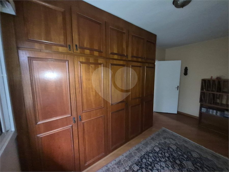 Sobrado à venda com 3 quartos, sendo 1 suíte, em Parque Mandaqui, São Paulo, SP