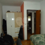 Sobrado à venda com 6 quartos, sendo 3 suítes, em Casa Verde, São Paulo, SP