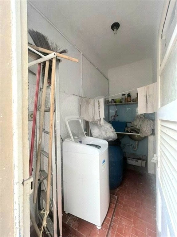 Casa à venda com 5 quartos em Vila Isabel, Rio de Janeiro, RJ