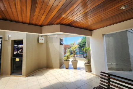 Apartamento à venda com 2 quartos no Centro, Araraquara, SP