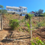 Casa à venda com 3 quartos, sendo 1 suíte, em Jardim Estância Brasil, Atibaia, SP