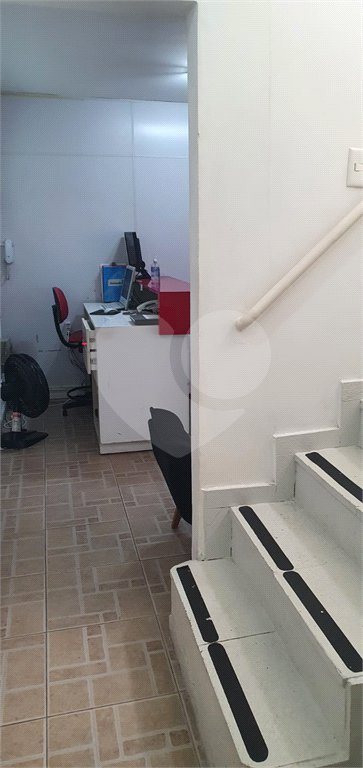 Sobrado à venda com 3 quartos, sendo 1 suíte, em Vila Mazzei, São Paulo, SP
