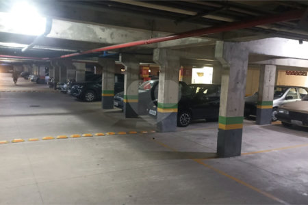 Apartamento à venda com 2 quartos em Vila Mazzei, São Paulo, SP