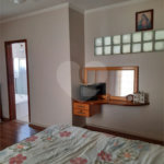 Casa à venda com 5 quartos, sendo 2 suítes, em Vila Nova Cachoeirinha, São Paulo, SP