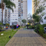 Apartamento à venda com 3 quartos, sendo 1 suíte,  em Jardim Brasil (zona Norte), São Paulo, SP