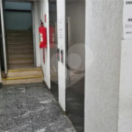 Sala para alugar em Santana, São Paulo, SP