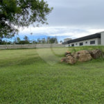 Terreno à venda no condomínio Parque Residencial Kurumin, Itu - SP