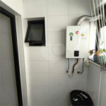 Apartamento de 60m2 na Saúde com 2 dorms, 1 suíte, 2 banheiros, 2 vagas. Estuda permuta.