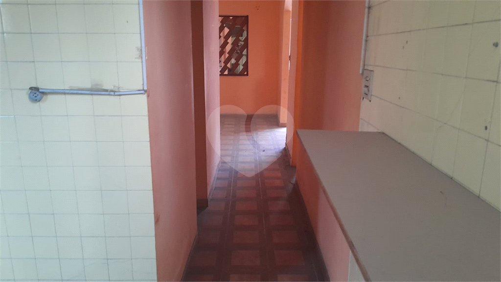 Casa à venda com 3 quartos, sendo 1 suíte, em Campo Grande, Rio de Janeiro, RJ