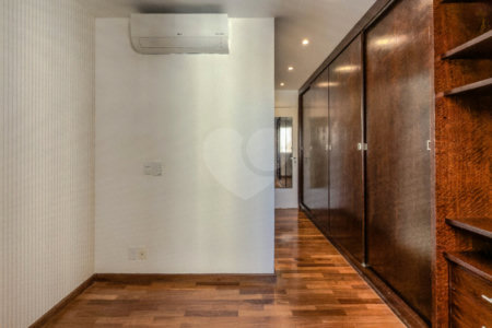 Apartamento à venda com 3 quartos, sendo 1 suíte, em Vila Leopoldina, São Paulo, SP