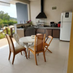 Casa à venda com 4 quartos, sendo 2 suítes, no condomínio Residencial Villaggio Paradiso, Itatiba - SP