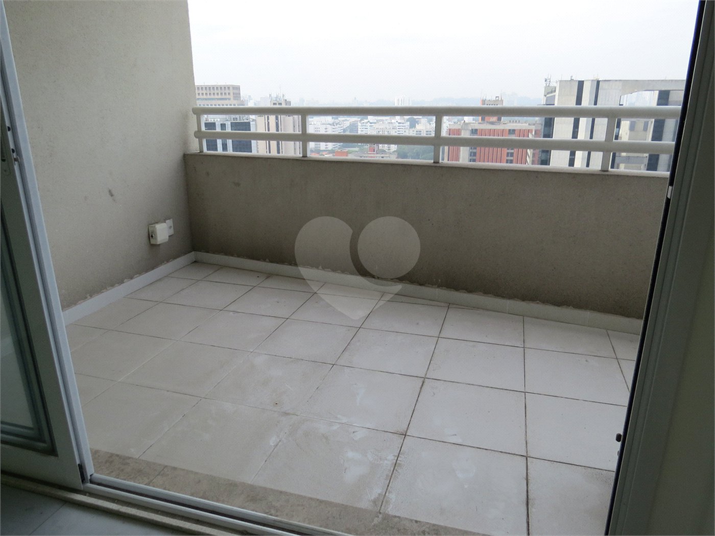 Sala à venda em Chácara Santo Antônio (zona Sul), São Paulo, SP