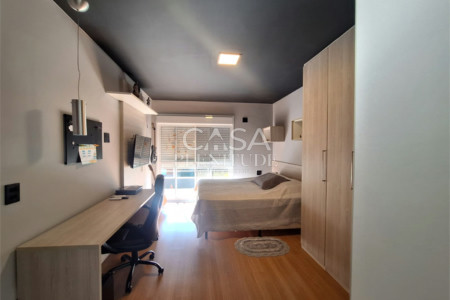Casa em condomínio à venda com 3 suítes em Jardim Residencial Chácara Ondina, Sorocaba, SP