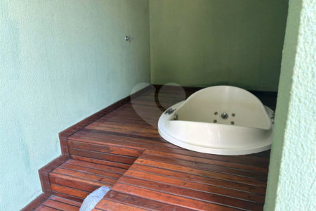 Apartamento à venda com 2 quartos, sendo 1 suíte, em Taquara, Rio de Janeiro, RJ