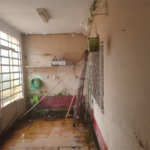 Casa Térrea à venda com 4 quartos em Vila Pita, São Paulo, SP